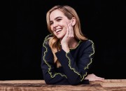   Зои Дойч (Zoey Deutch) "Before I Fall" Photoshoot 2017 (13xHQ/MQ) 8e15fd528104067