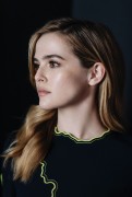   Зои Дойч (Zoey Deutch) "Before I Fall" Photoshoot 2017 (13xHQ/MQ) Bc8676528103587