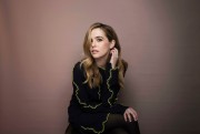   Зои Дойч (Zoey Deutch) "Before I Fall" Photoshoot 2017 (13xHQ/MQ) F3a695528104313