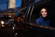 Роуз Бирн (Rose Byrne) Fabrice Dall'Anese Photohoot, «The Meddler», Tribeca 2016 (3xHQ) 8b9e1b528234115