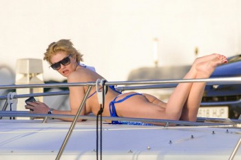 ImageBam image upload