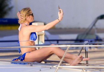 ImageBam image upload