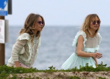 ImageBam image upload