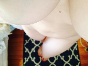 ImageBam image upload