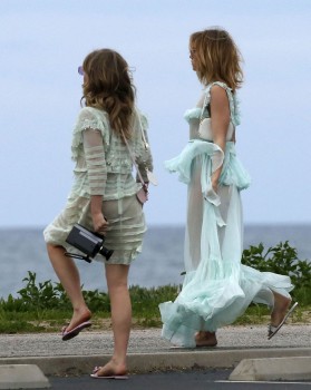 ImageBam image upload