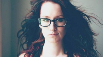 ImageBam image upload