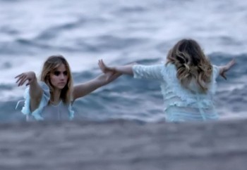 ImageBam image upload