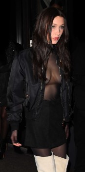 ImageBam image upload