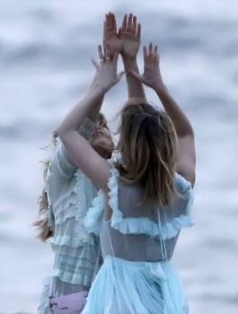 ImageBam image upload