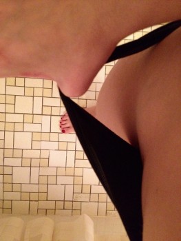 ImageBam image upload