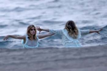 ImageBam image upload