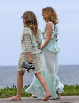 ImageBam image upload