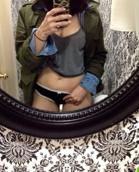 ImageBam image upload