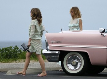 ImageBam image upload