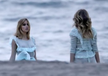 ImageBam image upload