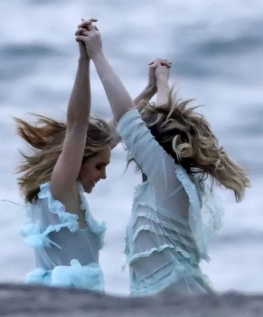 ImageBam image upload