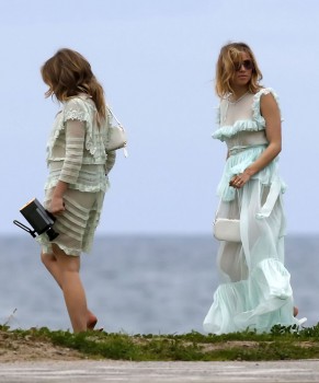 ImageBam image upload