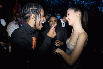 ImageBam image upload