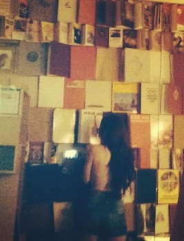 ImageBam image upload