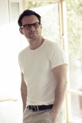 Кристиан Слэйтер (Christian Slater) James Dimmock Photoshoot for GQ (3xHQ) 7a6e7a528518236