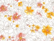 Flowers Clipart 2fa8a8528665547
