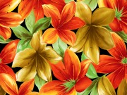 Flowers Clipart 34cd1a528665529