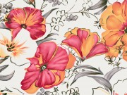 Flowers Clipart Bb7801528665519