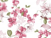 Flowers Clipart F7ff32528665615