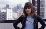 Сьюзи Кватро (Suzi Quatro) Photoshoot (4xHQ) 0cd147528705034