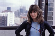 Сьюзи Кватро (Suzi Quatro) Photoshoot (4xHQ) 4f9cb5528704980