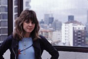 Сьюзи Кватро (Suzi Quatro) Photoshoot (4xHQ) 934d14528704877