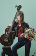 Сьюзи Кватро (Suzi Quatro) Photoshoot (3xUHQ) Be843f528704069