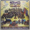 Procol Harum - The Concert with the Orchestra (Live) (1972) (Vinyl)