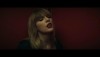Taylor Swift - I Don’t Wanna Live Forever  (Just her edit)
