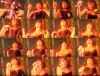 Live, late '87/early '88 A1c0c9529099391