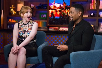 ImageBam image upload