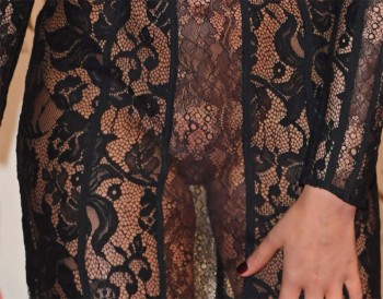 ImageBam image upload