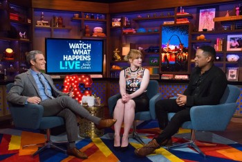 ImageBam image upload