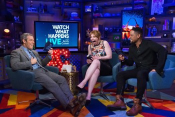 ImageBam image upload