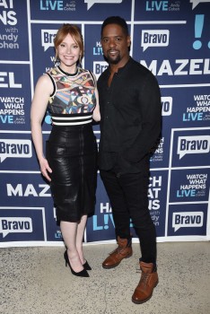 ImageBam image upload