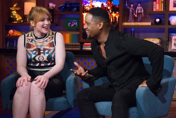 ImageBam image upload