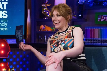 ImageBam image upload