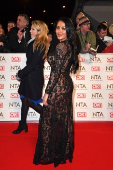 ImageBam image upload