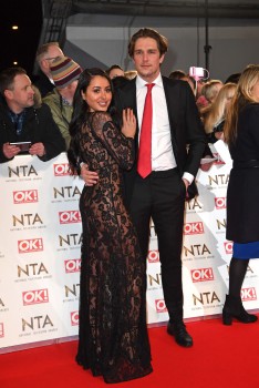 ImageBam image upload