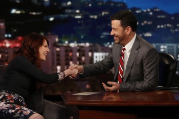 ImageBam image upload