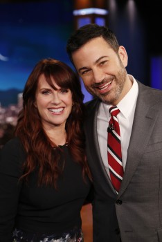 ImageBam image upload