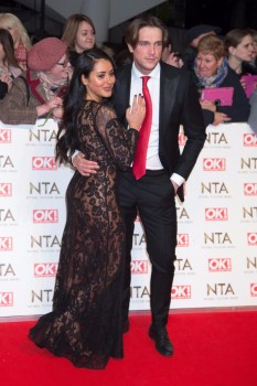 ImageBam image upload