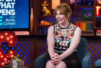 ImageBam image upload