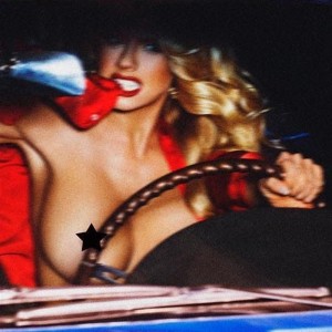 ImageBam image upload