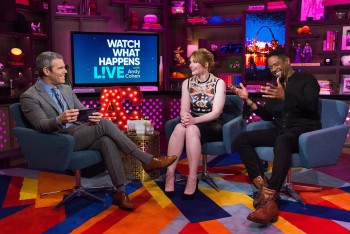 ImageBam image upload